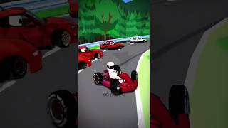 Go Kart Insan Drift Edit  FR LEGENDS 😱 frlegends carxdriftracing drift fivem automobile bmw [upl. by Jaynes]