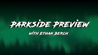 Parkside Preview feat Colin ORourke [upl. by Dorrahs692]