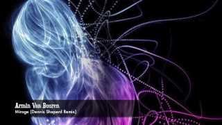 Best TRANCE music HD high quality 2014 [upl. by Akenahc]