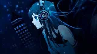 Nightcore  The Drift 1H [upl. by Farland]