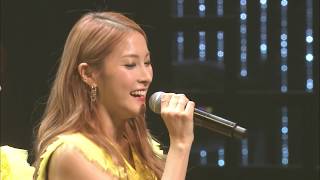 1080p KARA 2015 THE 4th JAPAN TOUR KARASIA FULL CONCERT [upl. by Certie]