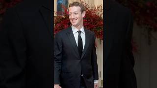 Mark Zuckerberg The Story Behind Facebooks Creation [upl. by Sindee858]