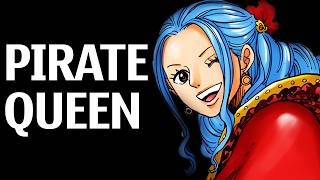 The Final Member of the Straw Hat Crew Confirmed by Oda [upl. by Aibsel]