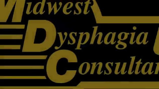 Midwest Dysphagia Consultants Introduction [upl. by Moreta]