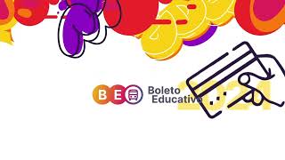 ¡Boleto Educativo 2024 [upl. by Faro]