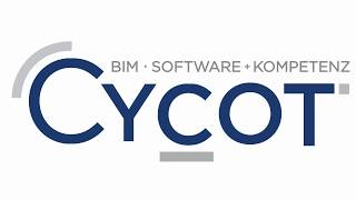 CYCOT OM  Produkttour Planverwaltung mit ALLPLAN [upl. by Michaeline]