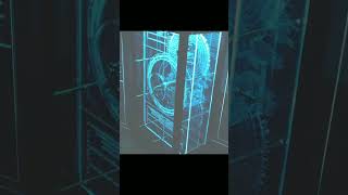 Unsolved Mystery of Antikythera Mechanism Facts dailyshorts by FactsproviderAarya [upl. by Enahsal]