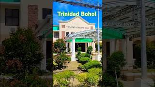 Trinidad Bohol [upl. by Romeu965]