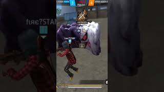 Noob Naaa Bole Chotee freefire [upl. by Nirrol625]