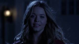 Badass Alison Dilaurentis Scenes  Logoless 1080p [upl. by Marylinda790]