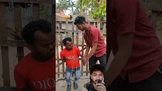 Shaka Laka Boom Boom 🤯😱 shorts shortvideo love song youtubeshorts funny comedy shakalakaboom [upl. by Phionna690]