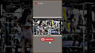 Gym Lover 😎💪 shorts bodybuilder gym trending instagram gymlover fitness bodybuilding memes [upl. by Mervin]