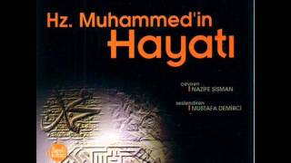 Hz Muhammedin sav Hayatı quotMartin Lingsquot 2 3 [upl. by Joash]