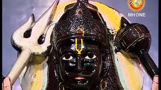 शनि देव जी की आरती  Shani Dev Ji Ki Aarti  Shraddha Mh One [upl. by Olraced]