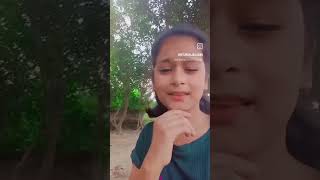 sochta Hun ki vah kitne Masoom the 🥰🥰 newsong 🩷😍 [upl. by O'Conner740]