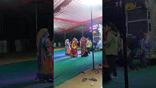 mami Nanda song terndinge dance youtubevideos [upl. by Nalad]