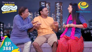 New Manager At Gada Store  Taarak Mehta Ka Ooltah Chashmah  Full Episode  Ep 3881  20 Sep 2023 [upl. by England798]