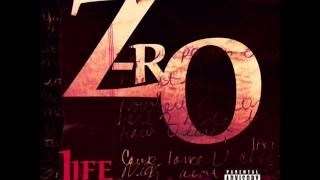 Zro  Life Full Album [upl. by Avle964]