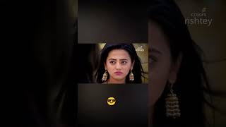 Swaragini swara sigma face 😈 [upl. by Gewirtz]