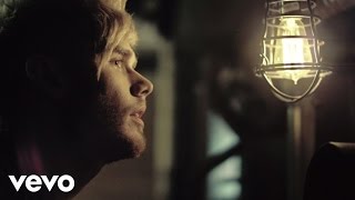 Colton Dixon  Never Gone [upl. by Cathryn]