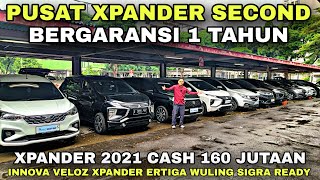 STOCK UPDATE PUSAT GROSIR MOBIL GIANT BINTARO  TURUN HARGA AKHIR TAHUN [upl. by Kazimir]