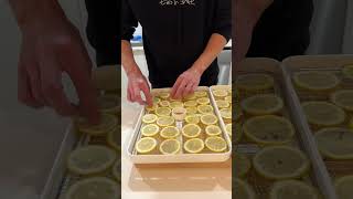 How To Dehydrate Fruit [upl. by Eluk322]