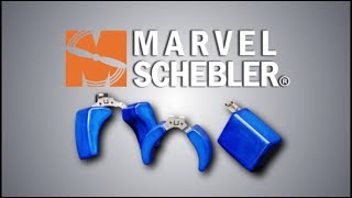 All Pro Media  Marvel Schebler Corporate Video Production [upl. by Rutter]