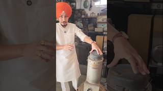 Unbelievable Britishers Antique Tiffin Box Technology 😱 ytshorts shorts [upl. by Erny]