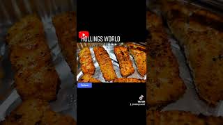 tasty cooking foodies picoftheday lunch restaurant instagram bhfyp healthy foodpics bhfyp [upl. by Ednihek]