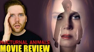 Nocturnal Animals 2016  Get in My Car Scene 210  Movieclips [upl. by Logan]