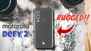 Motorola defy 2  Another Sleek Rugged Phone  moto defy 2 [upl. by Els]