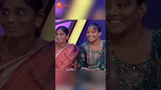 Koti Garu invites Mohan to sing a special song SAREGAMAPA Telugu shorts  Sundays 9PM  Zee Telugu [upl. by Annalise]