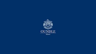 Welcome to Oundle School [upl. by Martynne]