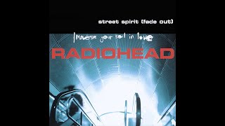 Radiohead  Talk Show Host HD [upl. by Stricklan]