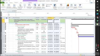 ¿Cómo Calcular Días Laborables y Feriados en Power BI [upl. by Cohla]