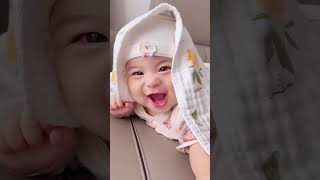 quotAdorable Moments of Children quotKids vaccination explained Cute Funny kids compilation [upl. by Ybrik]