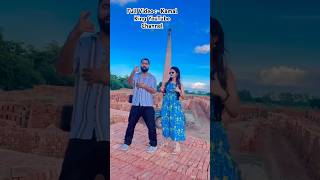 patango song love rap comedy viralshort shortvideo videoshorts king kamal rolla comedy [upl. by Akeirahs860]