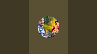 KRISHNA JANGILI is live [upl. by Kylstra]