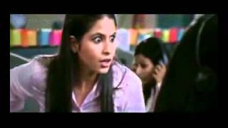 JANNAT 2 Full 2hr 20 min Hindi Movie Online  Emraan Hashmi Esha Gupta [upl. by Anicul]