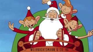 Weihnachtsmann amp Co KG [upl. by Adnalohs]