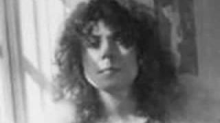 MARC BOLAN T REX  DWARFISH TRUMPET BLUES [upl. by Aitsirhc302]