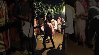 pirka niva jodi ta raiya gondi dance adivasi gondisongs [upl. by Jollenta791]