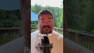 pray prayer worship praise biblestudy bible bibleverse shortsfeed shortsviral shortsvideo [upl. by Cody]