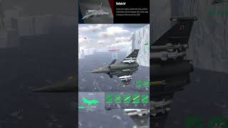 Modern Warships Gameplay Rafele M Part 2 [upl. by Gunning]