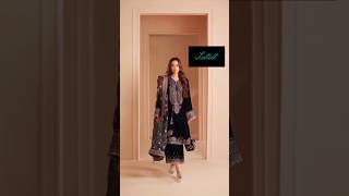 Velvet dress designs 2024  winter dress design 2024 shorts dressdesign winterdress dress [upl. by Muna]