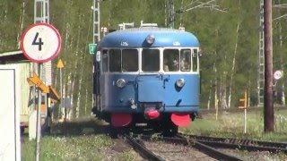 Lättähattu Dm7 oulu  raahe  oulu [upl. by Nedle704]