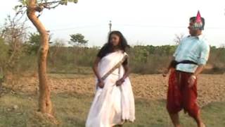 Chapa Saree  New Kurukh Song 2023  Rajesh Tigga  Monica  Oraon Song  Anu  Umesh [upl. by Jaqitsch689]