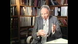 Glenn Seaborg Ten Elements Plutonium discovered Berkeley Labs LANL Pt2 [upl. by Charmaine]