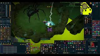 149 Araxxor Duo x2  bonus clip [upl. by Casady]