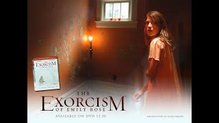 🔥Anneliese Michel The Real Story Behind The Exorcism of Emily Rose🔥 creepymysteries possession [upl. by Vinia]